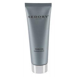 Sedory Penis Care Creme XXL