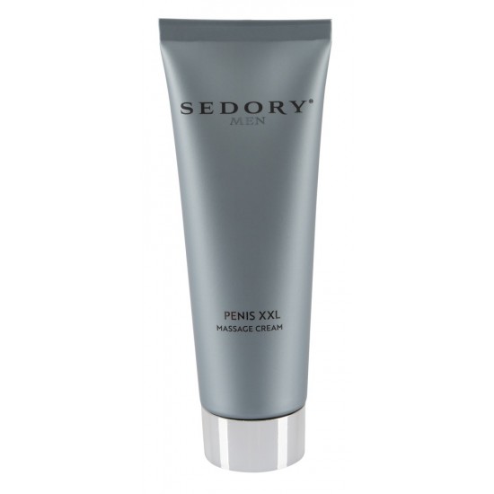 Sedory Penis Care Creme XXL