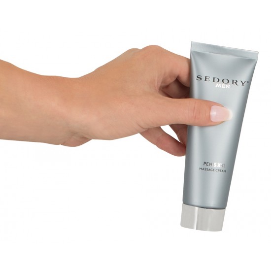 Sedory Penis Care Creme XXL