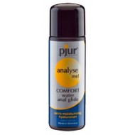 Analyse me! Comfort glide 30ml
