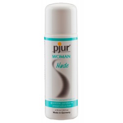 Pjur Woman Nude 30ml