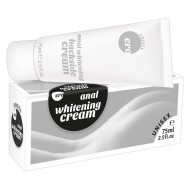 anal WHITENING cream