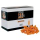 XXL Caps Booster for men 60pack