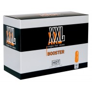 XXL Caps Booster for men 60pack