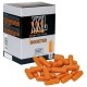 XXL Caps Booster for men 30pack