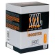 XXL Caps Booster for men 30pack