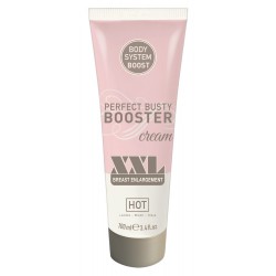 HOT XXL busty Booster 100 ml
