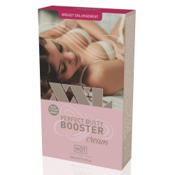 HOT XXL busty Booster 100 ml
