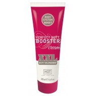 HOT XXL butt Booster 100 ml