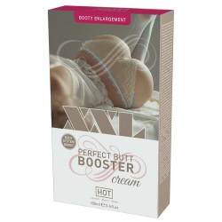 HOT XXL butt Booster 100 ml