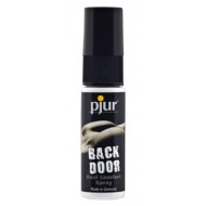 Pjur Backdoor Spray 20ml.