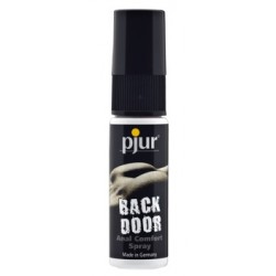 Pjur Backdoor Spray 20ml.