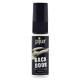 Pjur Backdoor Spray 20ml.