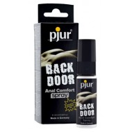 Pjur Backdoor Spray 20ml.