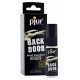Pjur Backdoor Spray 20ml.