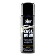 Pjur Back Door Anal 30ml