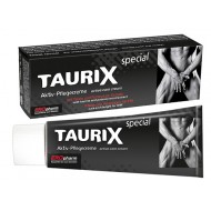 Taurix Extra Strong
