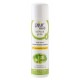 med Natural Glide 100ml