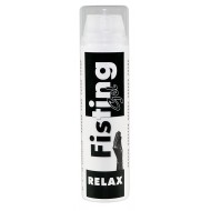 Fisting Gel Relax