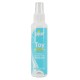 pjur Toy Clean 100ml
