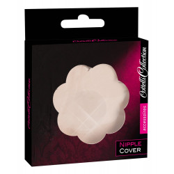 Cloth Nipple Cover – 6 pör