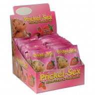 Disp. Prickel-Sex 1 stk.