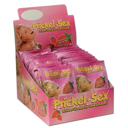 Disp. Prickel-Sex 1 stk.