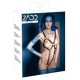 Leather Strap Body
by ZADO