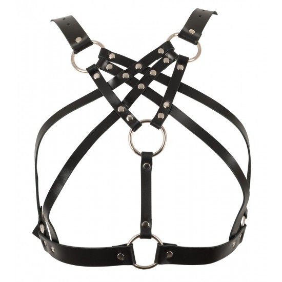 Chest Harness