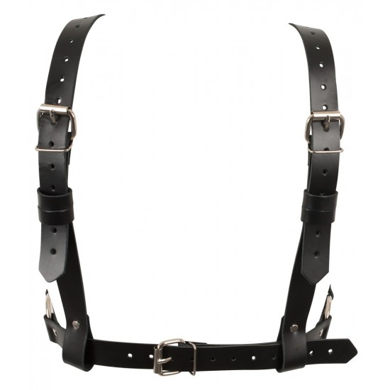 Chest Harness