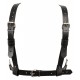 Chest Harness