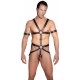 Men's Harness
by ZADO