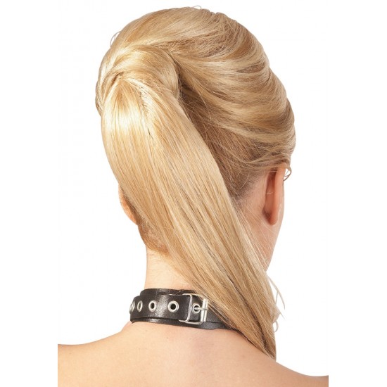 Bondage Set of
the O.