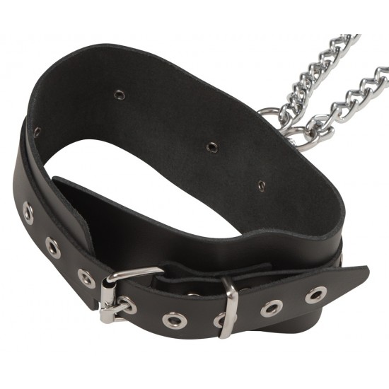 All-over Restraints