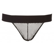Net Jockstrap