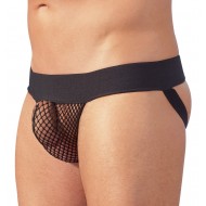 Net Jockstrap