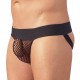 Net Jockstrap