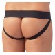 Net Jockstrap