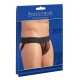 Net Jockstrap