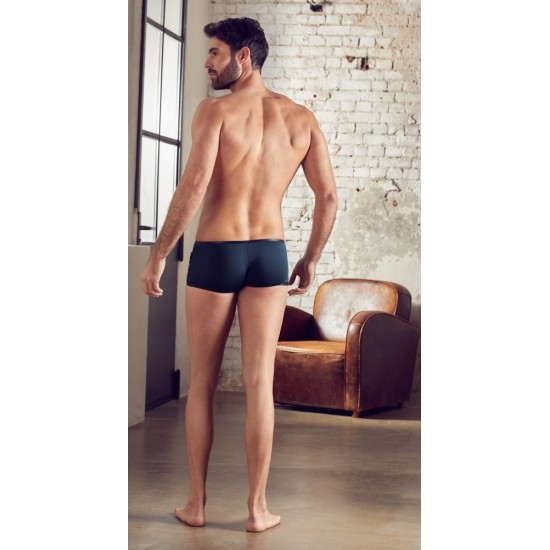 Herrabuxur frá NEK – bláar