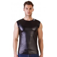 NEK Men's Top