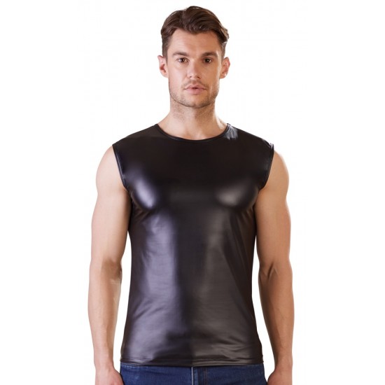 NEK Men's Top