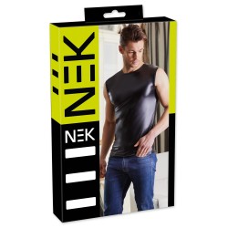 NEK Men's Top