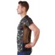 NEK Camouflage Shirt