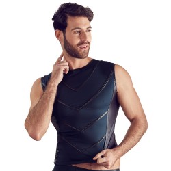 Herrabolur frá NEK – blár