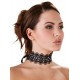 Diamond Choker