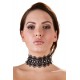 Diamond Choker