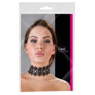 Diamond Choker