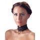 Lace Choker