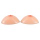 Silicone Breasts